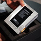 Astell & Kern Acro CA1000 Portable Headphone Amplifier & DAC (Moon Silver)