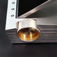Astell & Kern Acro CA1000 Portable Headphone Amplifier & DAC (Moon Silver)