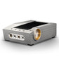 Astell & Kern Acro CA1000 Portable Headphone Amplifier & DAC (Moon Silver)