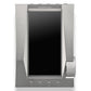 Astell & Kern Acro CA1000 Portable Headphone Amplifier & DAC (Moon Silver)