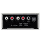 Astell & Kern Acro CA1000 Portable Headphone Amplifier & DAC (Moon Silver)