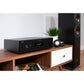 NAD Electronics C399 Hybrid Digital DAC Amplifier with MDC2 BluOS-D Module