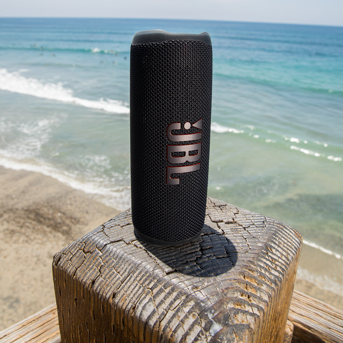 jbl go 3 portable waterproof speaker｜TikTok Search