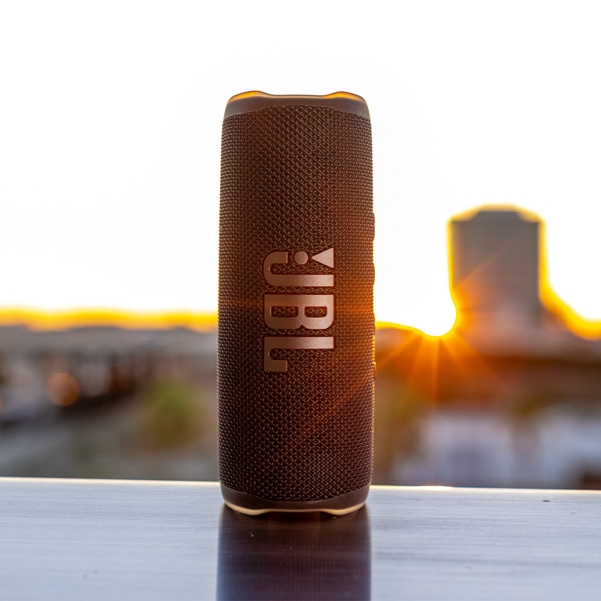 JBL Flip 6 Black