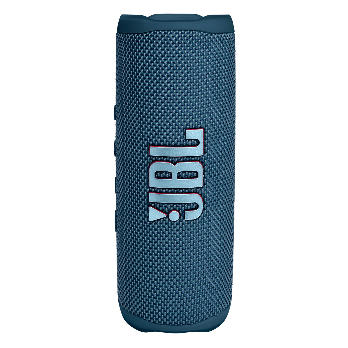 JBL Flip 6 Portable Waterproof Speaker (Blue)