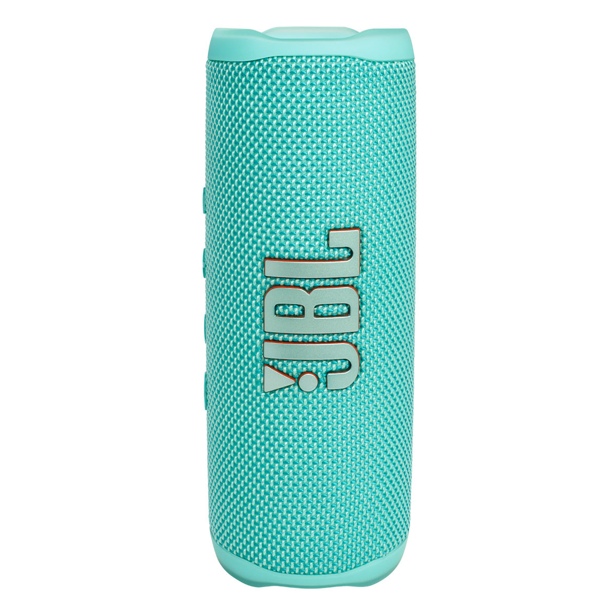 JBL Flip 6 Portable Waterproof Speaker (Teal)