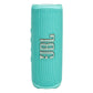 JBL Flip 6 Portable Waterproof Speaker (Teal)