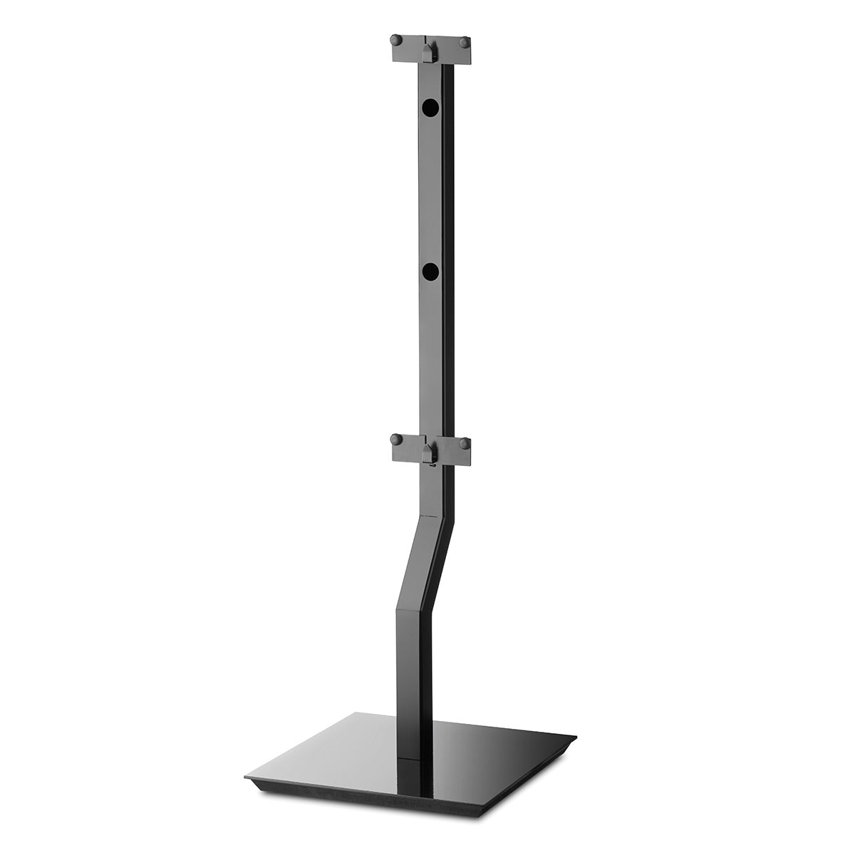 Focal On-Wall 300 Speaker Stands - Pair (Black)
