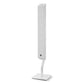 Focal On-Wall 300 Speaker Stands - Pair (White)