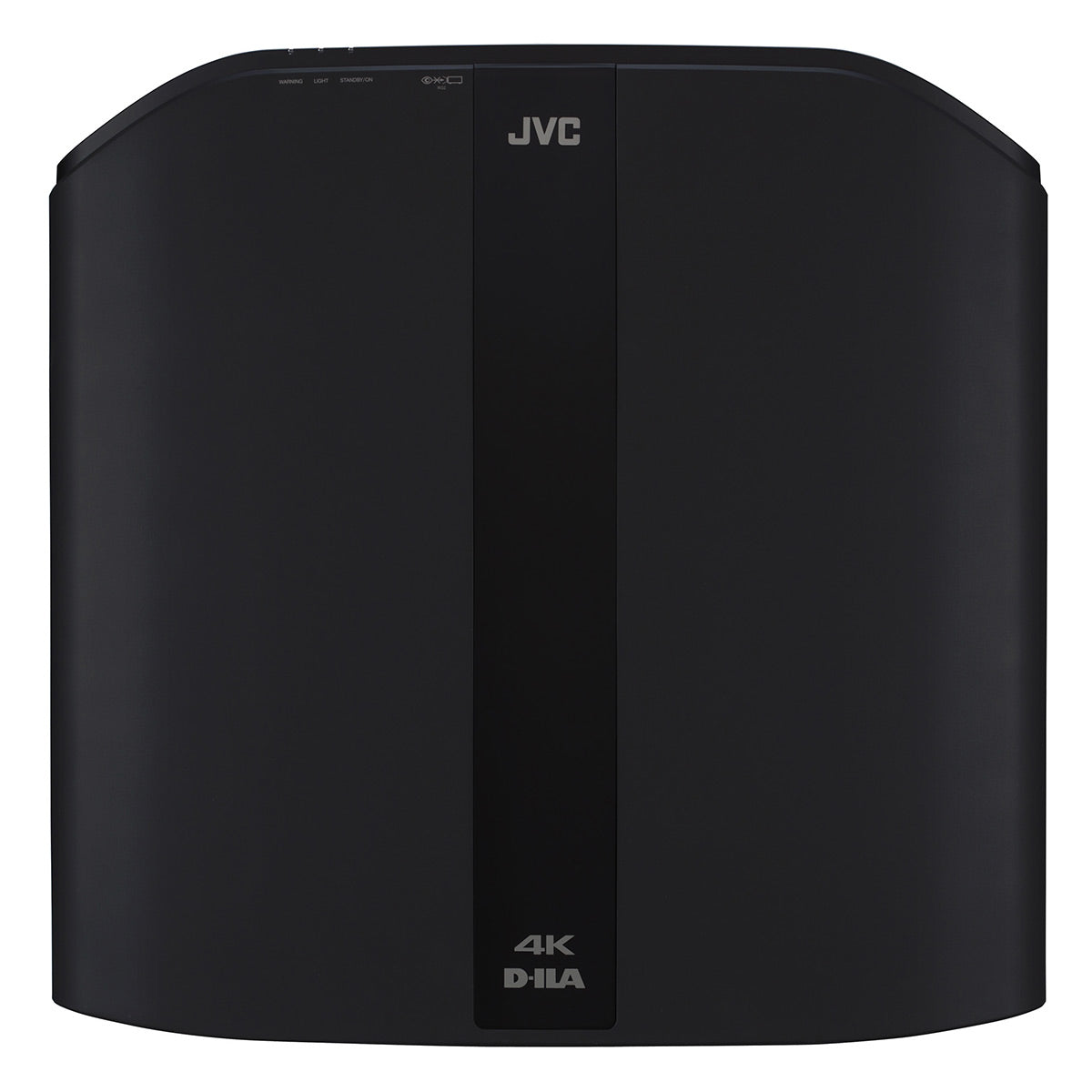 JVC DLA-NP5 D-ILA Native 4K Home Theater Projector with HDR 10+, Auto Calibration, Low Latency, & Filmmaker Mode