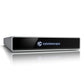 Kaleidescape Compact Terra 6TB Movie Server