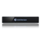 Kaleidescape Compact Terra 6TB Movie Server