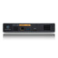 Kaleidescape Compact Terra 6TB Movie Server