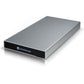 Kaleidescape Compact Terra 6TB Movie Server