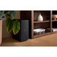 Denon DHT-S517 Sound Bar System with Wireless Subwoofer, Dolby Atmos and Bluetooth