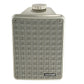 Kicker KB6 Indoor/Outdoor Speakers - Pair (Gray)