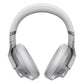 Technics EAH-A800-S Wireless Noise Cancelling Headphones (Silver)