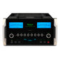 McIntosh MA9500 2-Channel Integrated Amplifier