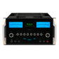 McIntosh MA9500 2-Channel Integrated Amplifier