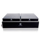 Kaleidescape Strato-C Player and Compact Terra 6TB System