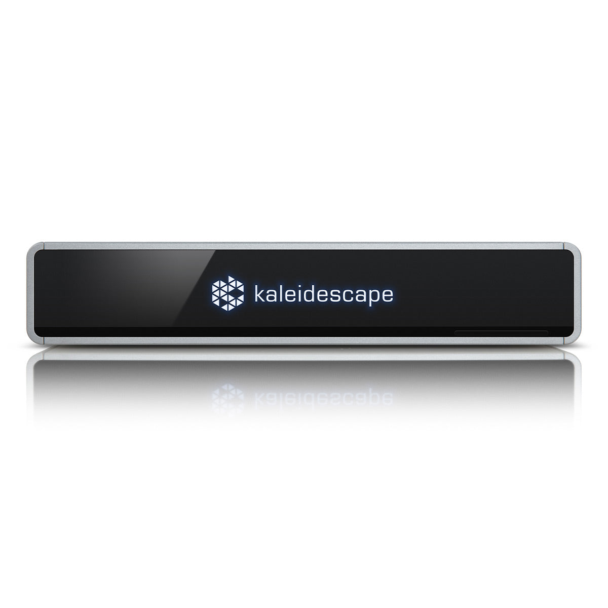 Kaleidescape Strato-C Player and Compact Terra 6TB System