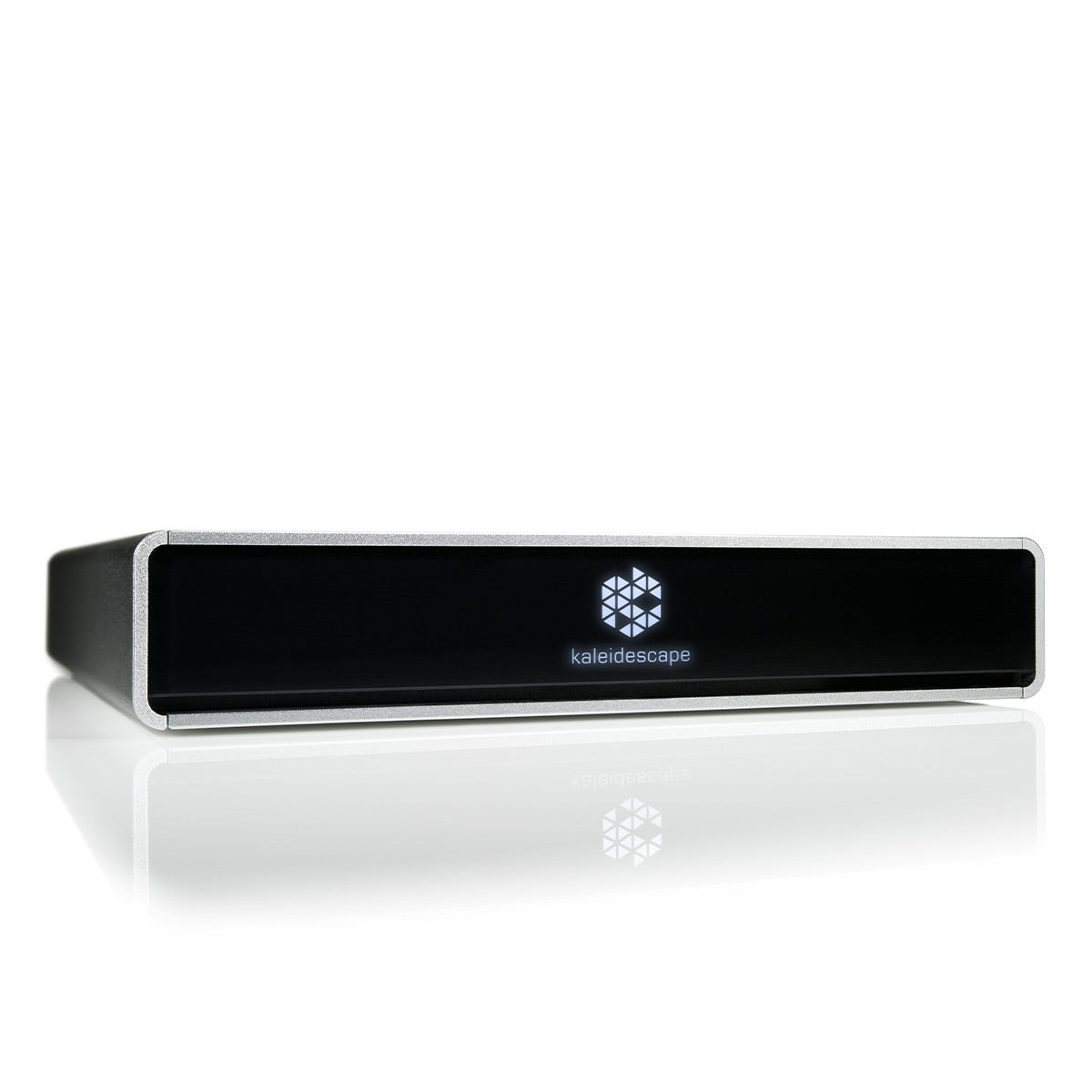 Kaleidescape Strato-C Player and Compact Terra 6TB System