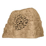 Sandstone