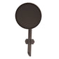 Rockustics Periscape 6 Outdoor 6.25" 2-way Speaker