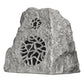 Rockustics XT-PowerRock 8" High Power Outdoor Rock Speaker - Each (Grey)