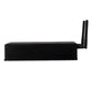 Rockustics OS-440 Indoor/Outdoor 4-Channel Amplifier with WiFi & Bluetooth