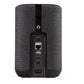 Denon Home 150 Wireless Streaming Speaker (Factory Certified Refurbished, Black)