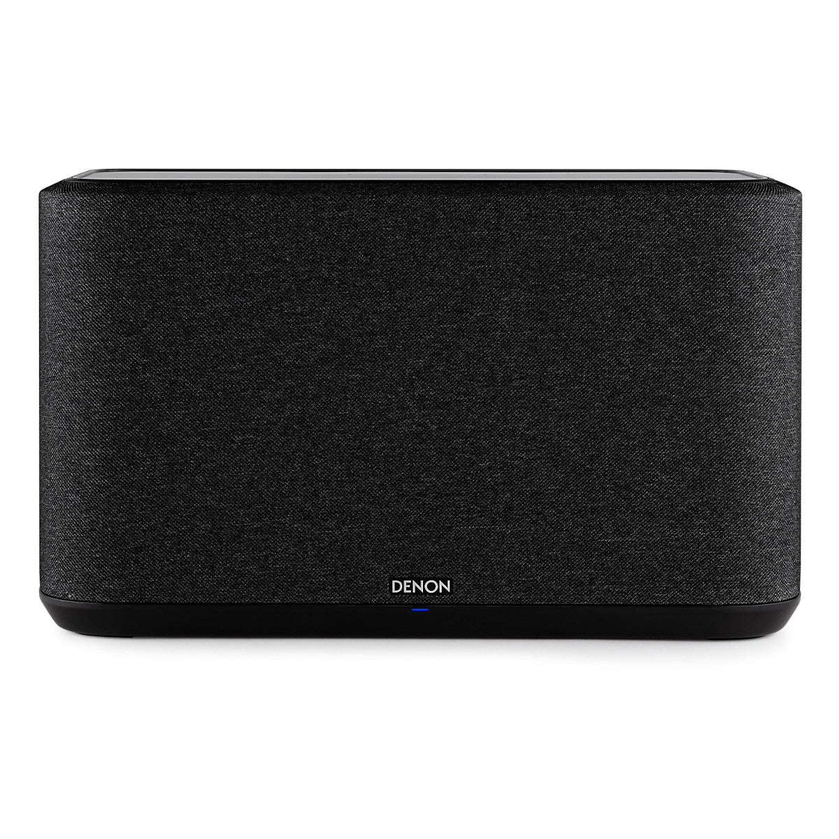 Denon Home 350 Wireless Streaming Speaker (Factory Certified Refurbished, Black)