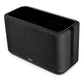 Denon Home 350 Wireless Streaming Speaker (Factory Certified Refurbished, Black)