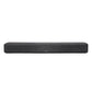 Denon Home Sound Bar 550 with Dolby Atmos and HEOS Built-in (Factory Certified Refurbished)