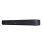Denon Home Sound Bar 550 with Dolby Atmos and HEOS Built-in (Factory Certified Refurbished)