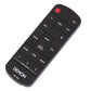 Denon Home Sound Bar 550 with Dolby Atmos and HEOS Built-in (Factory Certified Refurbished)