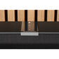 Bowers & Wilkins Panorama 3 Wireless Dolby Atmos Soundbar