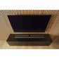 Bowers & Wilkins Panorama 3 Wireless Dolby Atmos Soundbar