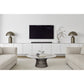 Bowers & Wilkins Panorama 3 Wireless Dolby Atmos Soundbar