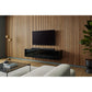 Bowers & Wilkins Panorama 3 Wireless Dolby Atmos Soundbar