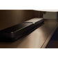 Bowers & Wilkins Panorama 3 Wireless Dolby Atmos Soundbar