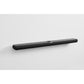Bowers & Wilkins Panorama 3 Wireless Dolby Atmos Soundbar