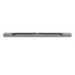 Bowers & Wilkins Panorama 3 Wireless Dolby Atmos Soundbar