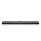 Bowers & Wilkins Panorama 3 Wireless Dolby Atmos Soundbar