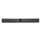 Bowers & Wilkins Panorama 3 Wireless Dolby Atmos Soundbar