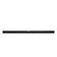 Bowers & Wilkins Panorama 3 Wireless Dolby Atmos Soundbar