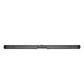 Bowers & Wilkins Panorama 3 Wireless Dolby Atmos Soundbar