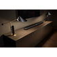 Bowers & Wilkins Panorama 3 Wireless Dolby Atmos Soundbar