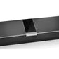 Bowers & Wilkins Panorama 3 Wireless Dolby Atmos Soundbar