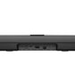 Bowers & Wilkins Panorama 3 Wireless Dolby Atmos Soundbar